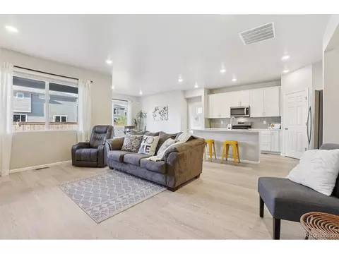 6028 Corral St, Brighton, CO 80601 photo 10