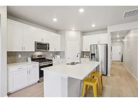 6028 Corral St, Brighton, CO 80601 photo 13