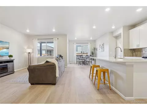 6028 Corral St, Brighton, CO 80601 photo 6