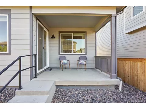 6028 Corral St, Brighton, CO 80601 photo 37