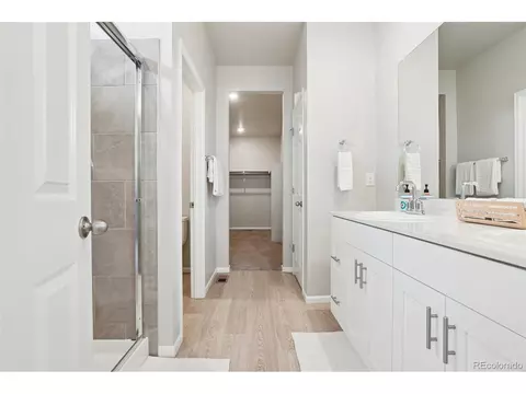 6028 Corral St, Brighton, CO 80601 photo 30