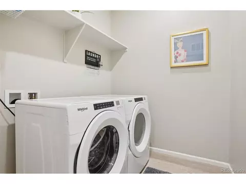 6028 Corral St, Brighton, CO 80601 photo 25