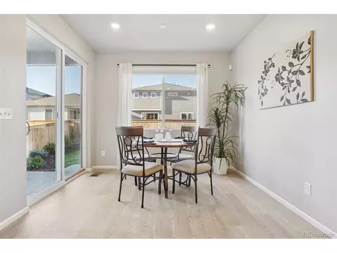 6028 Corral St, Brighton, CO 80601 photo 11