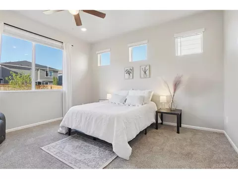 6028 Corral St, Brighton, CO 80601 photo 27