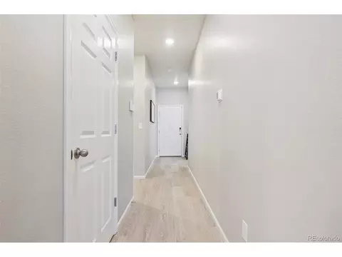6028 Corral St, Brighton, CO 80601 photo 19