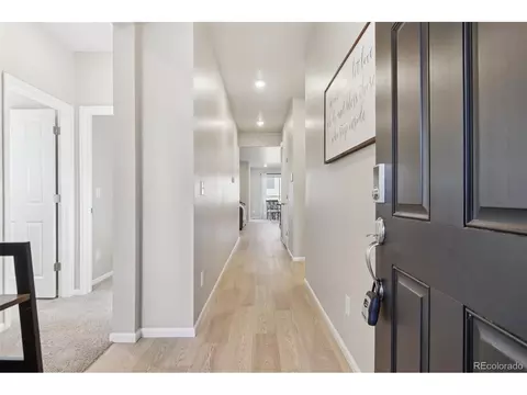 6028 Corral St, Brighton, CO 80601 photo 5