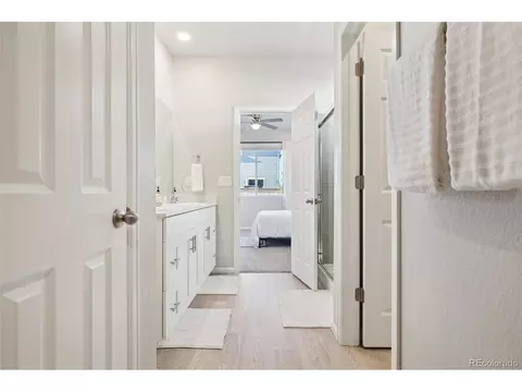 6028 Corral St, Brighton, CO 80601 photo 34