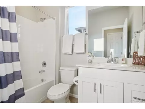 6028 Corral St, Brighton, CO 80601 photo 22
