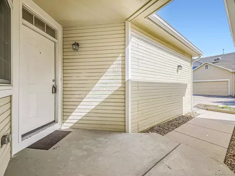 12265 E 2nd Dr, Aurora, CO 80011 photo 19