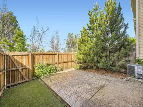 12265 E 2nd Dr, Aurora, CO 80011 photo 7