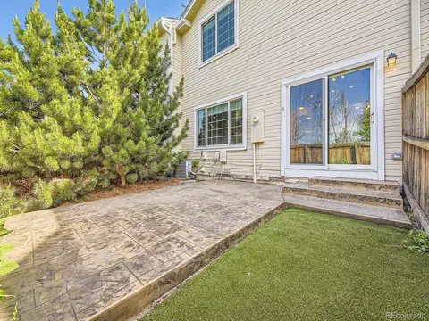 12265 E 2nd Dr, Aurora, CO 80011 photo 6