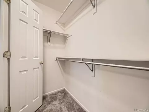 12265 E 2nd Dr, Aurora, CO 80011 photo 17