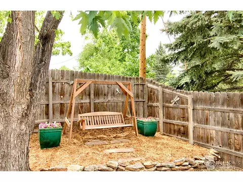 3795 Darley Ave, Boulder, CO 80305 photo 22