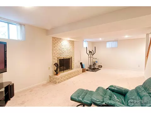 3795 Darley Ave, Boulder, CO 80305 photo 19