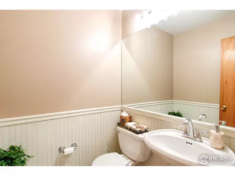 3795 Darley Ave, Boulder, CO 80305 photo 11