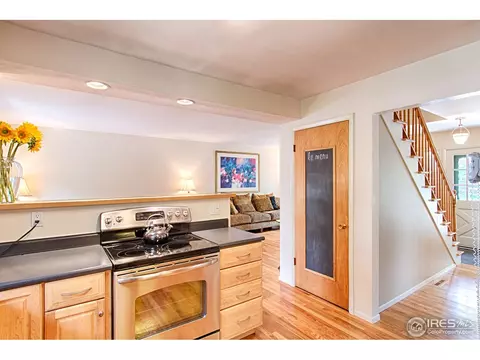3795 Darley Ave, Boulder, CO 80305 photo 5