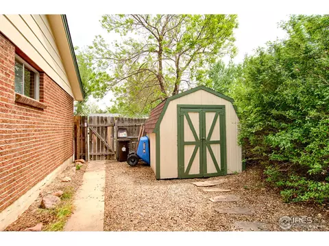 3795 Darley Ave, Boulder, CO 80305 photo 25