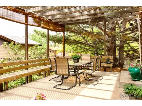 3795 Darley Ave, Boulder, CO 80305 photo 23