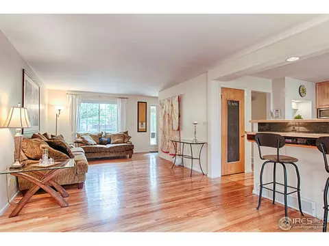 3795 Darley Ave, Boulder, CO 80305 photo 7