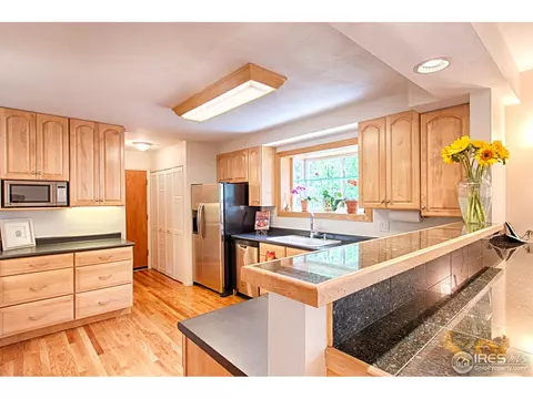 3795 Darley Ave, Boulder, CO 80305 photo 4