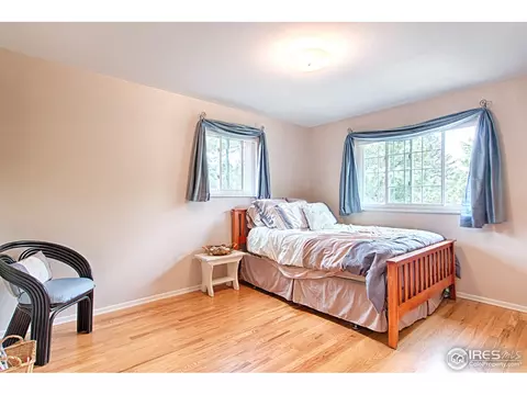 3795 Darley Ave, Boulder, CO 80305 photo 17