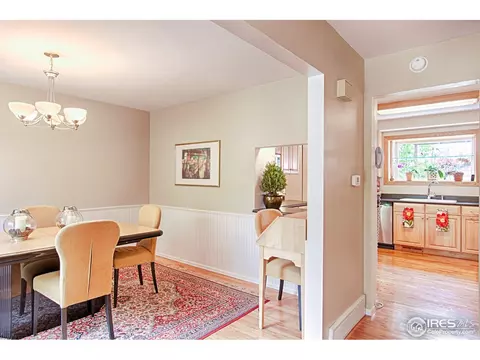 3795 Darley Ave, Boulder, CO 80305 photo 10