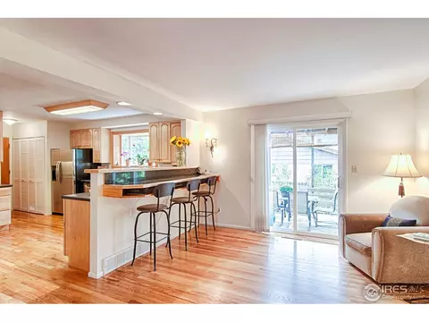 3795 Darley Ave, Boulder, CO 80305 photo 6