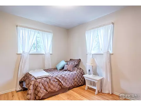 3795 Darley Ave, Boulder, CO 80305 photo 15