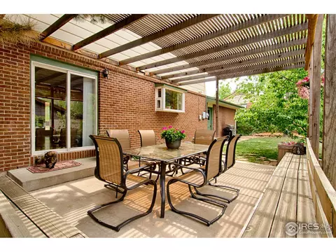 3795 Darley Ave, Boulder, CO 80305 photo 24