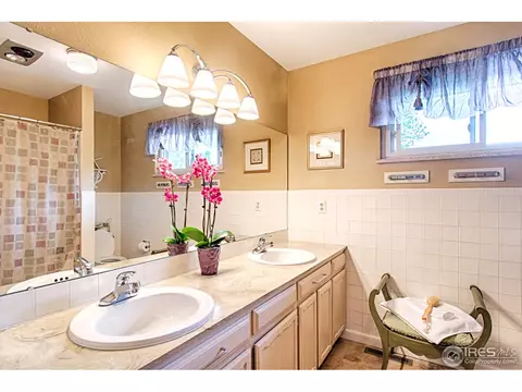 3795 Darley Ave, Boulder, CO 80305 photo 16