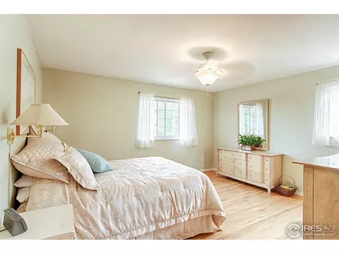 3795 Darley Ave, Boulder, CO 80305 photo 12