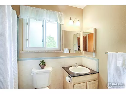 3795 Darley Ave, Boulder, CO 80305 photo 14