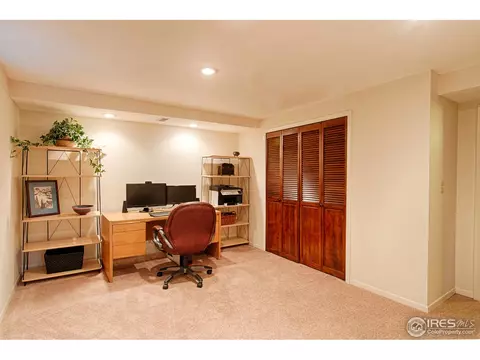 3795 Darley Ave, Boulder, CO 80305 photo 21