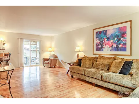 3795 Darley Ave, Boulder, CO 80305 photo 8