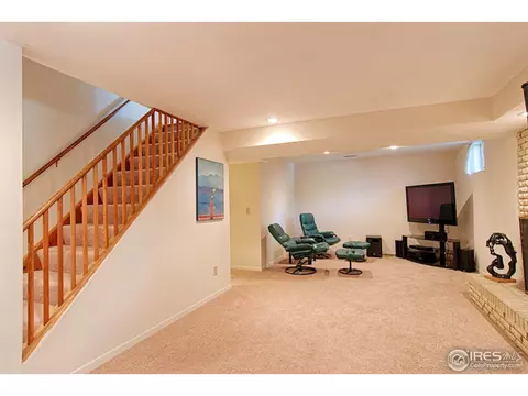 3795 Darley Ave, Boulder, CO 80305 photo 18