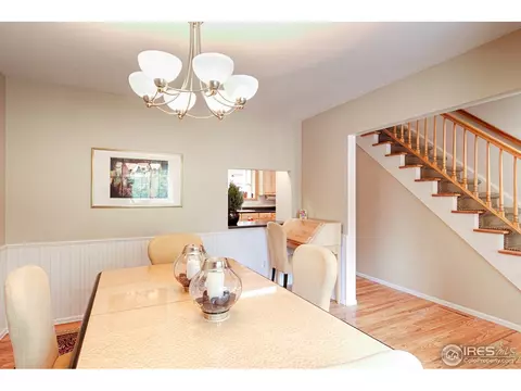 3795 Darley Ave, Boulder, CO 80305 photo 9