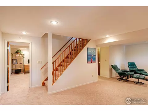 3795 Darley Ave, Boulder, CO 80305 photo 20
