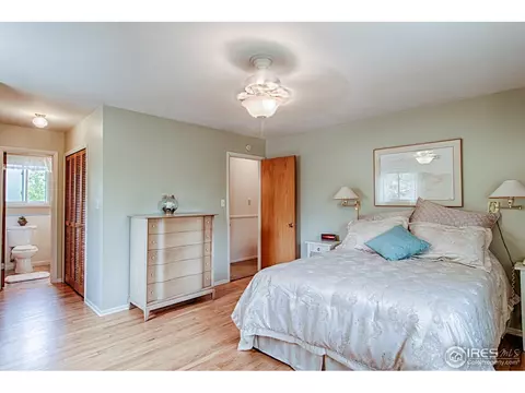 3795 Darley Ave, Boulder, CO 80305 photo 13