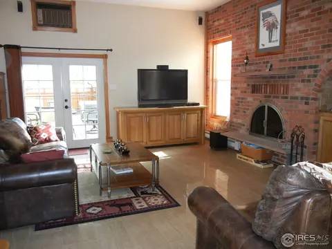604 Oak St, Windsor, CO 80550 photo 3