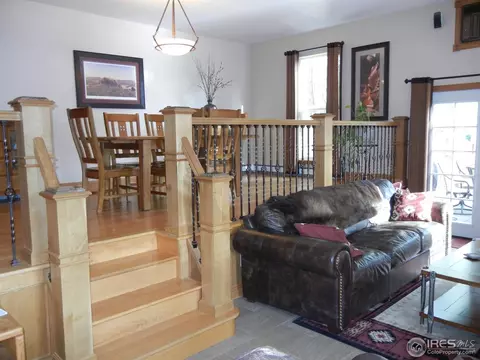 604 Oak St, Windsor, CO 80550 photo 4