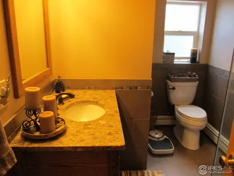 604 Oak St, Windsor, CO 80550 photo 15
