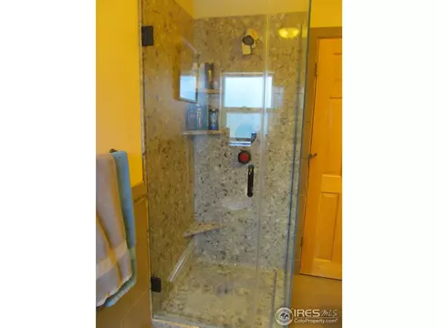 604 Oak St, Windsor, CO 80550 photo 14