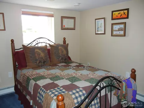 604 Oak St, Windsor, CO 80550 photo 13