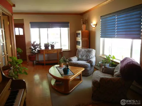 604 Oak St, Windsor, CO 80550 photo 5