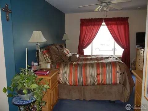 604 Oak St, Windsor, CO 80550 photo 9