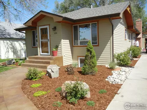 604 Oak St, Windsor, CO 80550 photo 17