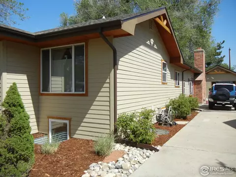 604 Oak St, Windsor, CO 80550 photo 16