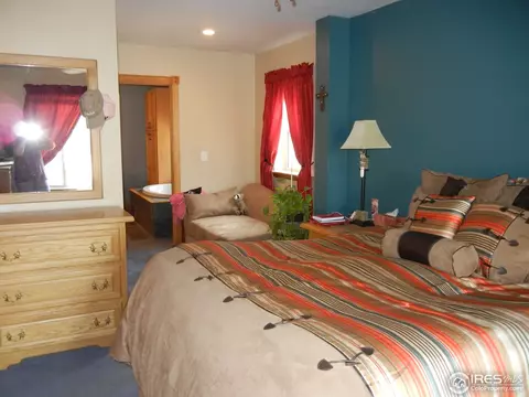 604 Oak St, Windsor, CO 80550 photo 8