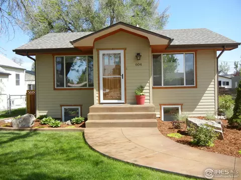 604 Oak St, Windsor, CO 80550 photo 1