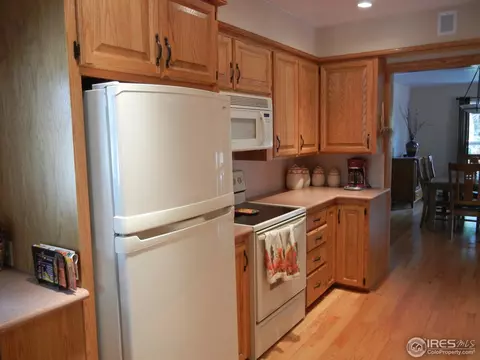 604 Oak St, Windsor, CO 80550 photo 7